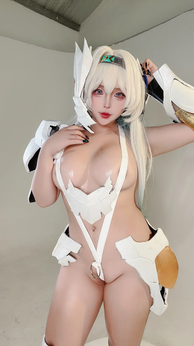 Sayo_Momo - HSR Firefly [100P-478MB] 100.webp