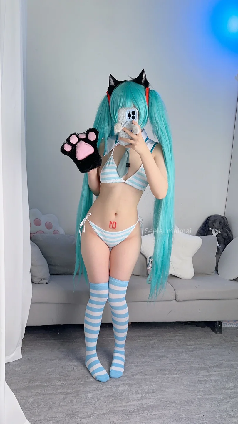 Seele麦麦 – 初音未来 [80P] 20240915-222219(20).webp