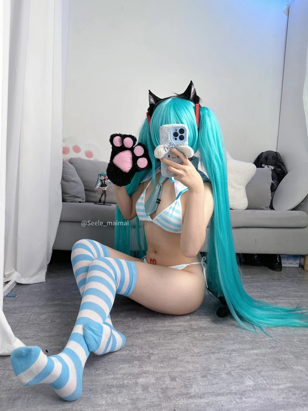Seele麦麦 – 初音未来 [80P] 20240915-222219(26).webp