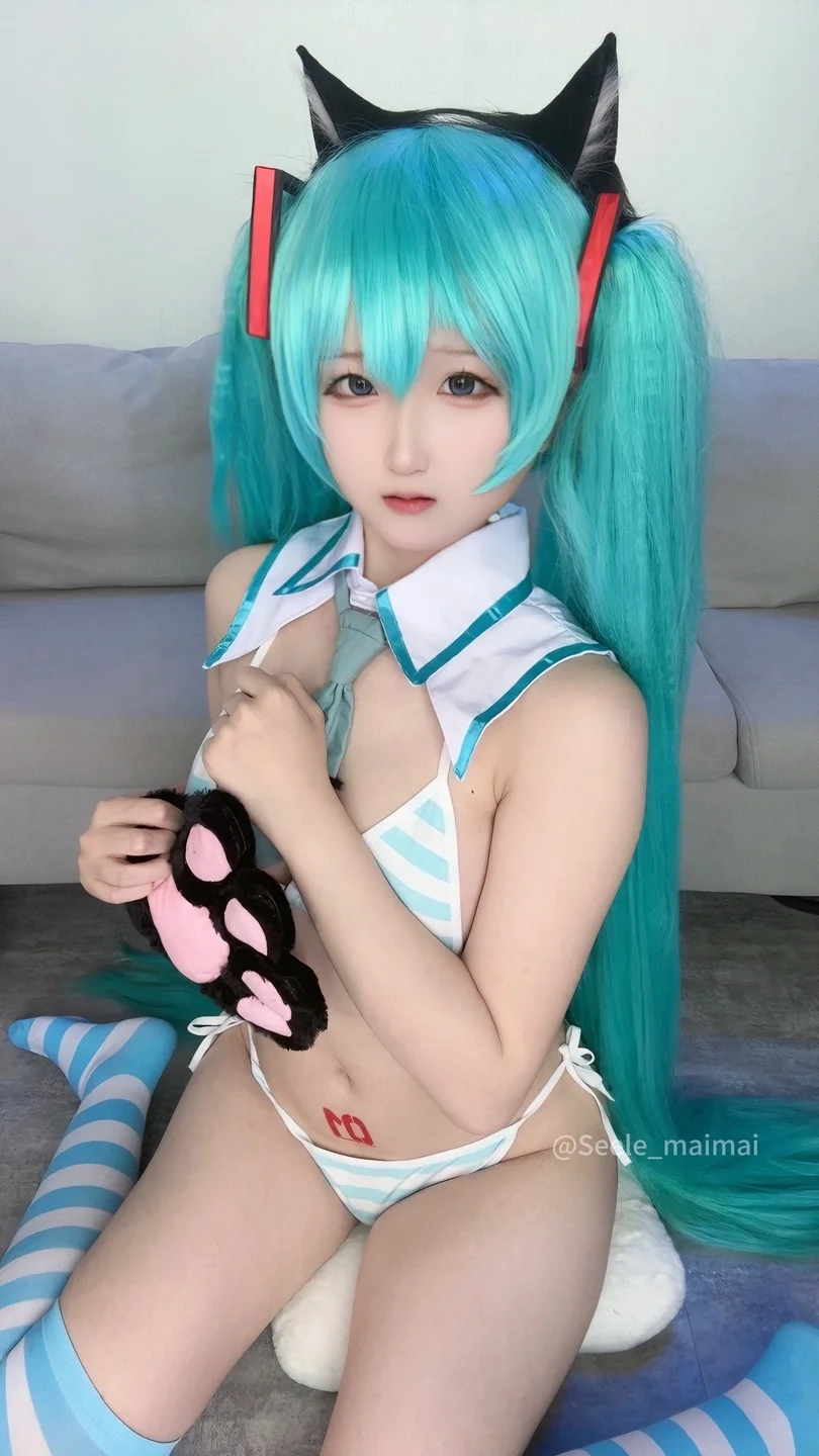 Seele麦麦 – 初音未来 [80P] 20240915-222219(3).webp