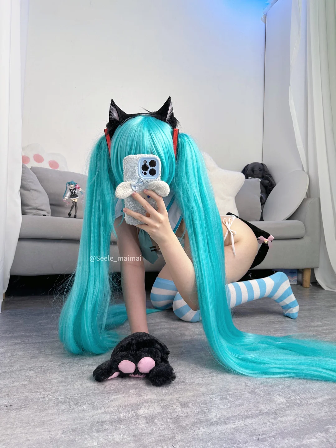 Seele麦麦 – 初音未来 [80P] 20240915-222219(37).webp