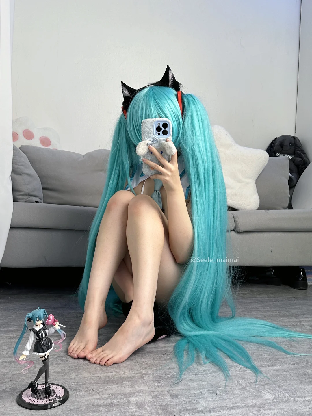 Seele麦麦 – 初音未来 [80P] 20240915-222219(43).webp