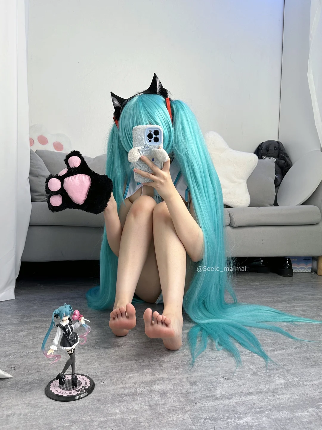 Seele麦麦 – 初音未来 [80P] 20240915-222219(44).webp