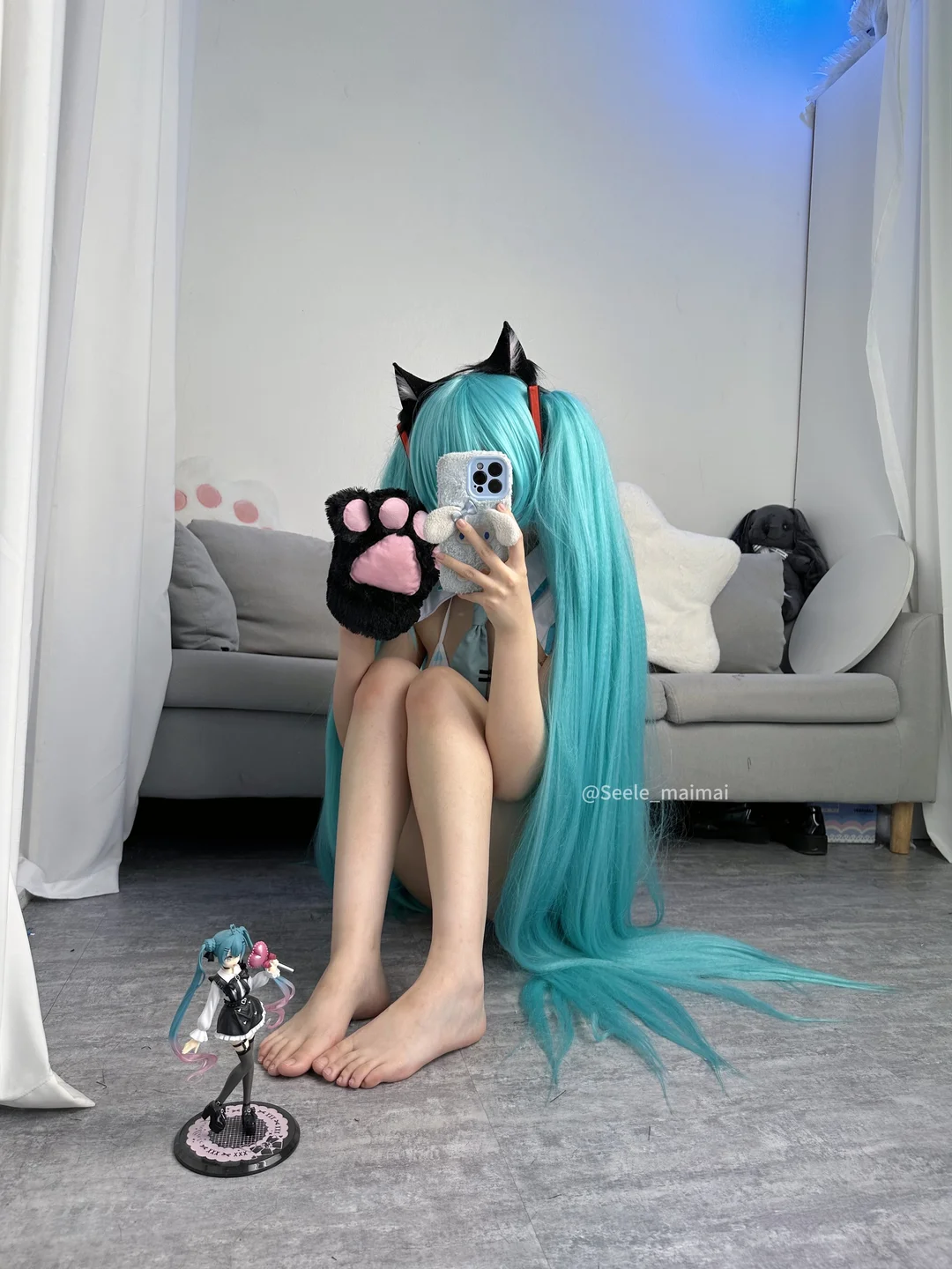 Seele麦麦 – 初音未来 [80P] 20240915-222219(45).webp