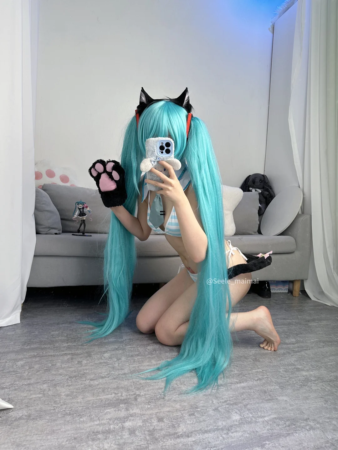 Seele麦麦 – 初音未来 [80P] 20240915-222219(48).webp