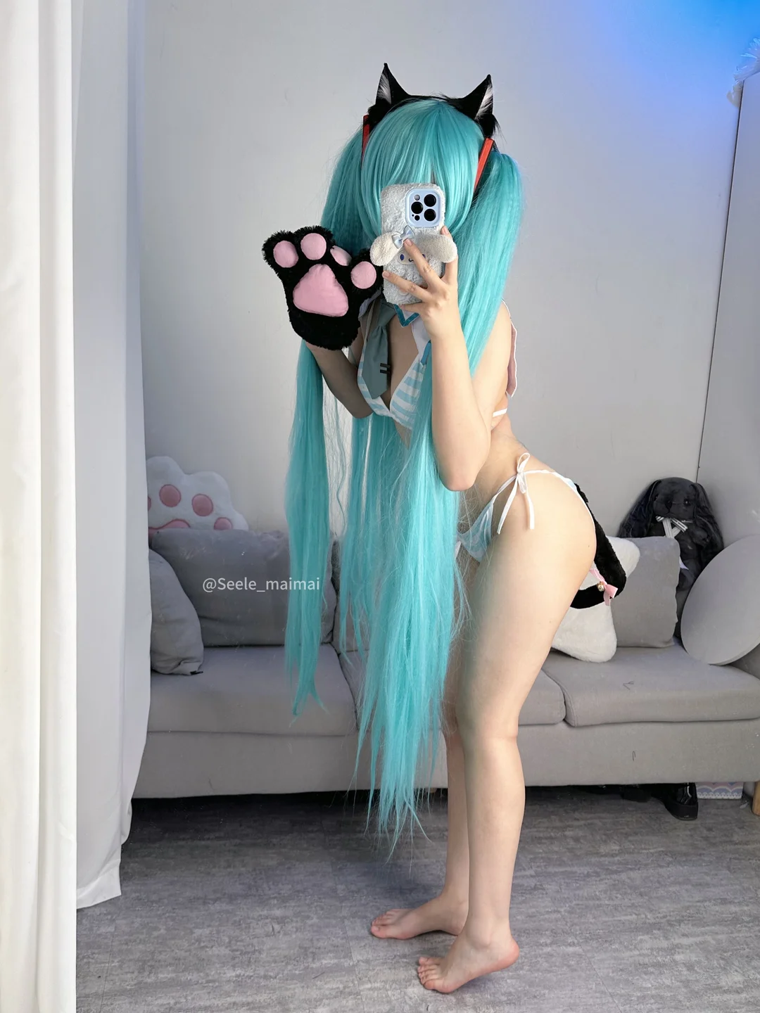 Seele麦麦 – 初音未来 [80P] 20240915-222219(49).webp