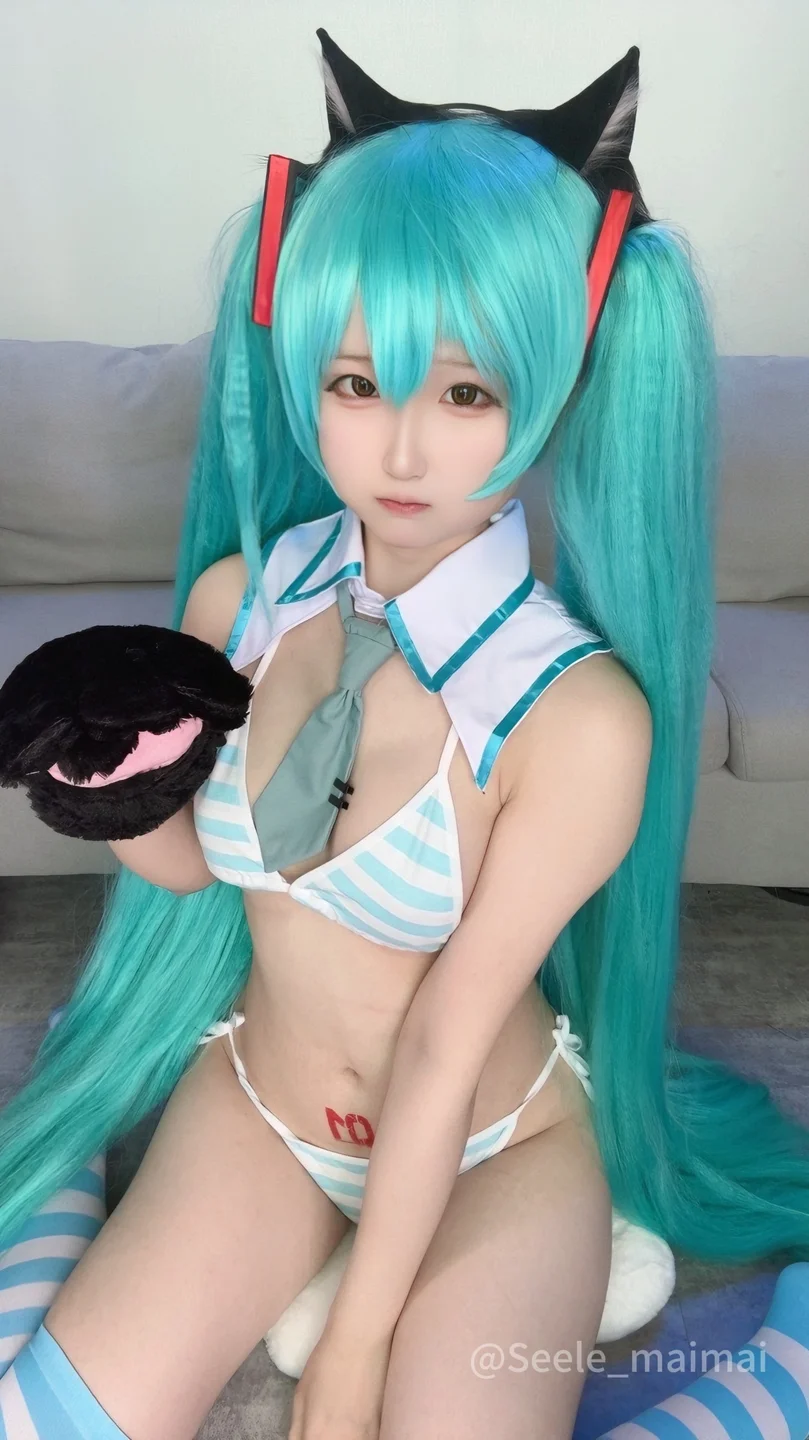 Seele麦麦 – 初音未来 [80P] 20240915-222219(71).webp