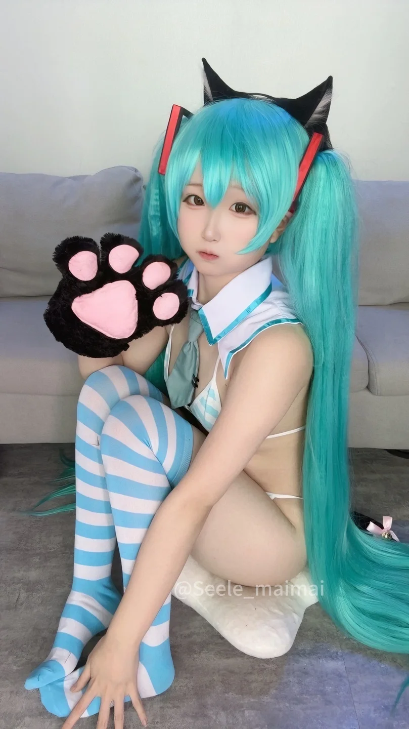 Seele麦麦 – 初音未来 [80P] 20240915-222219(72).webp