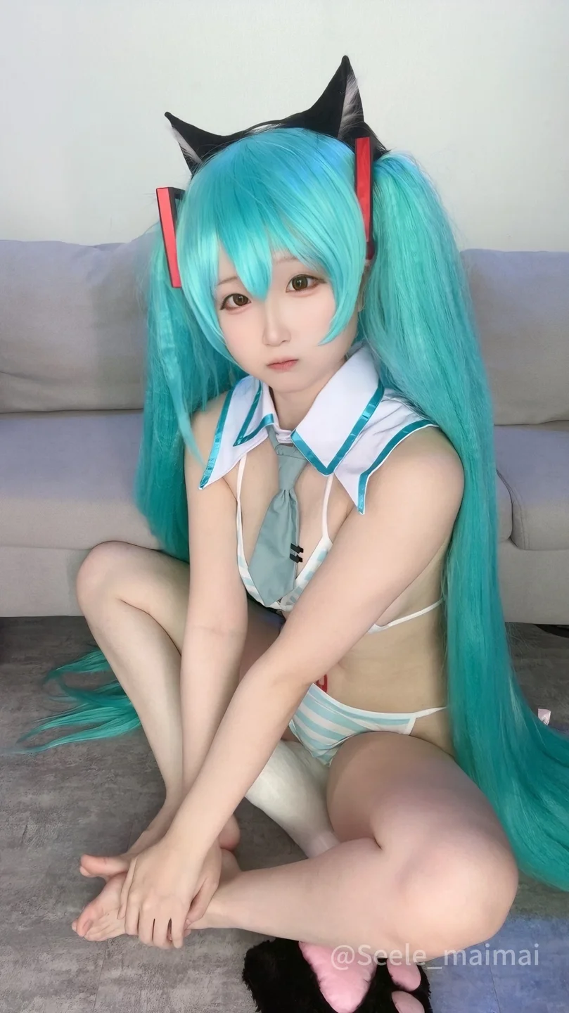 Seele麦麦 – 初音未来 [80P] 20240915-222219(78).webp