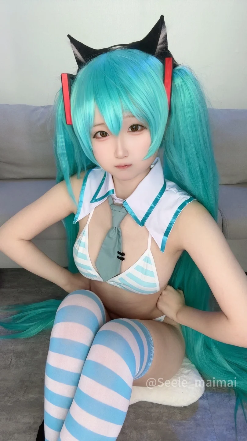 Seele麦麦 – 初音未来 [80P] 20240915-222219(81).webp