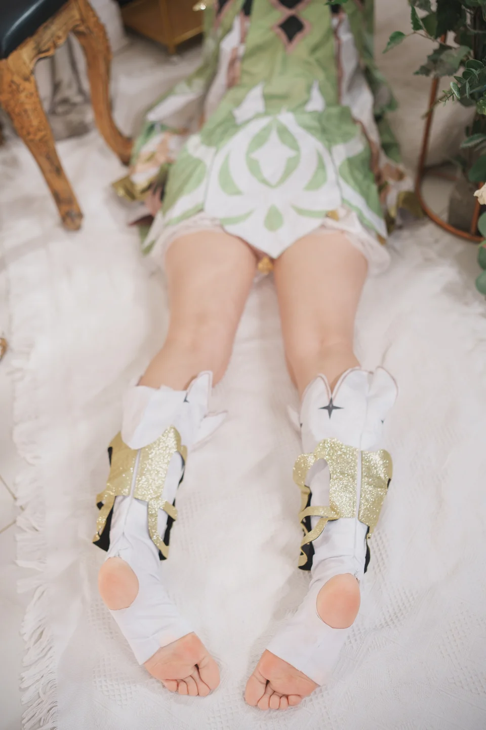 Seele麦麦 – 小草神物语 [39P 13V] 20240915-205735(1).webp