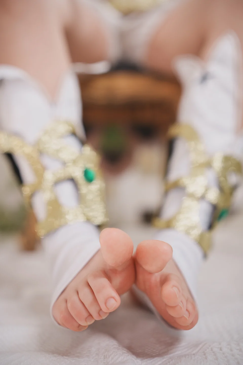 Seele麦麦 – 小草神物语 [39P 13V] 20240915-205735(13).webp