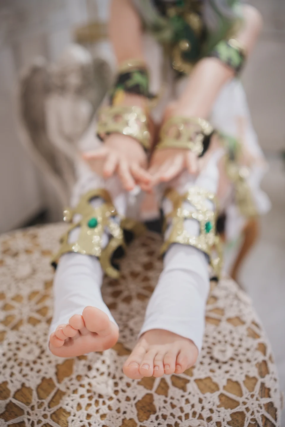 Seele麦麦 – 小草神物语 [39P 13V] 20240915-205735(20).webp
