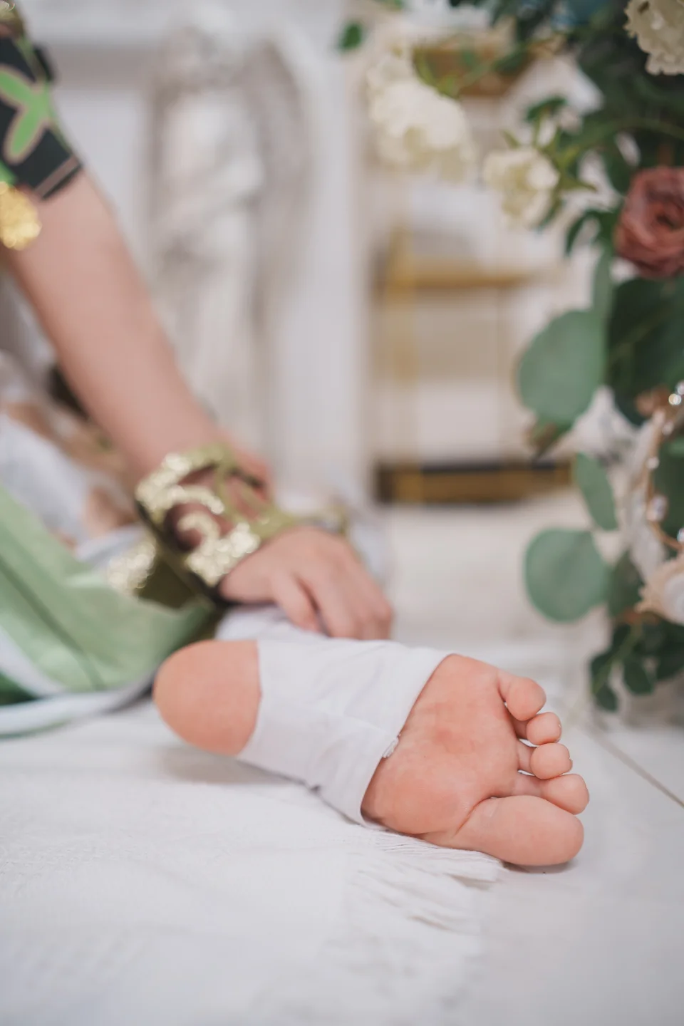 Seele麦麦 – 小草神物语 [39P 13V] 20240915-205735(29).webp