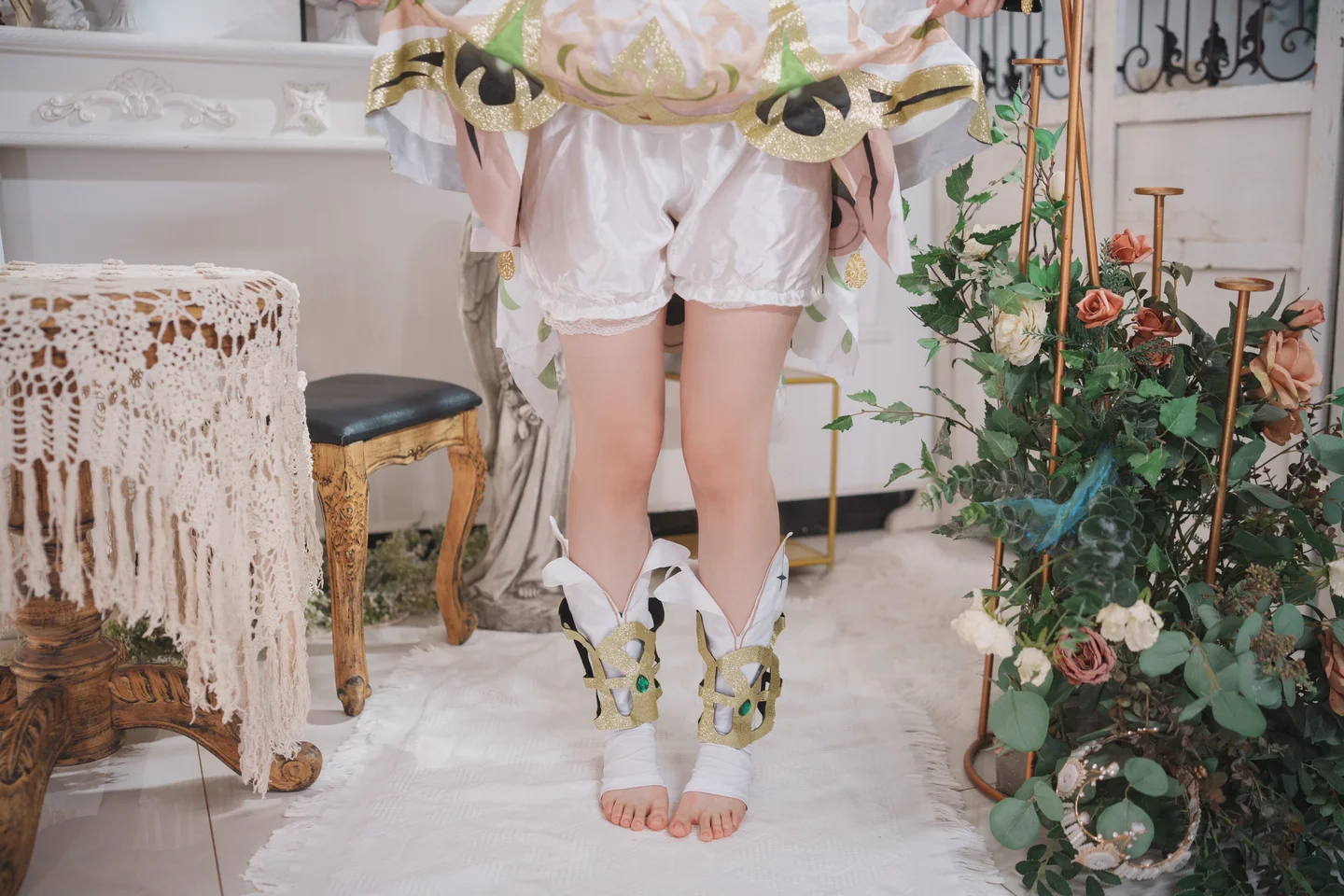 Seele麦麦 – 小草神物语 [39P 13V] 20240915-205735(31).webp