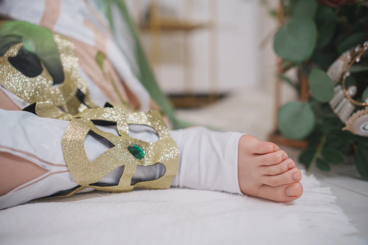 Seele麦麦 – 小草神物语 [39P 13V] 20240915-205735(33).webp