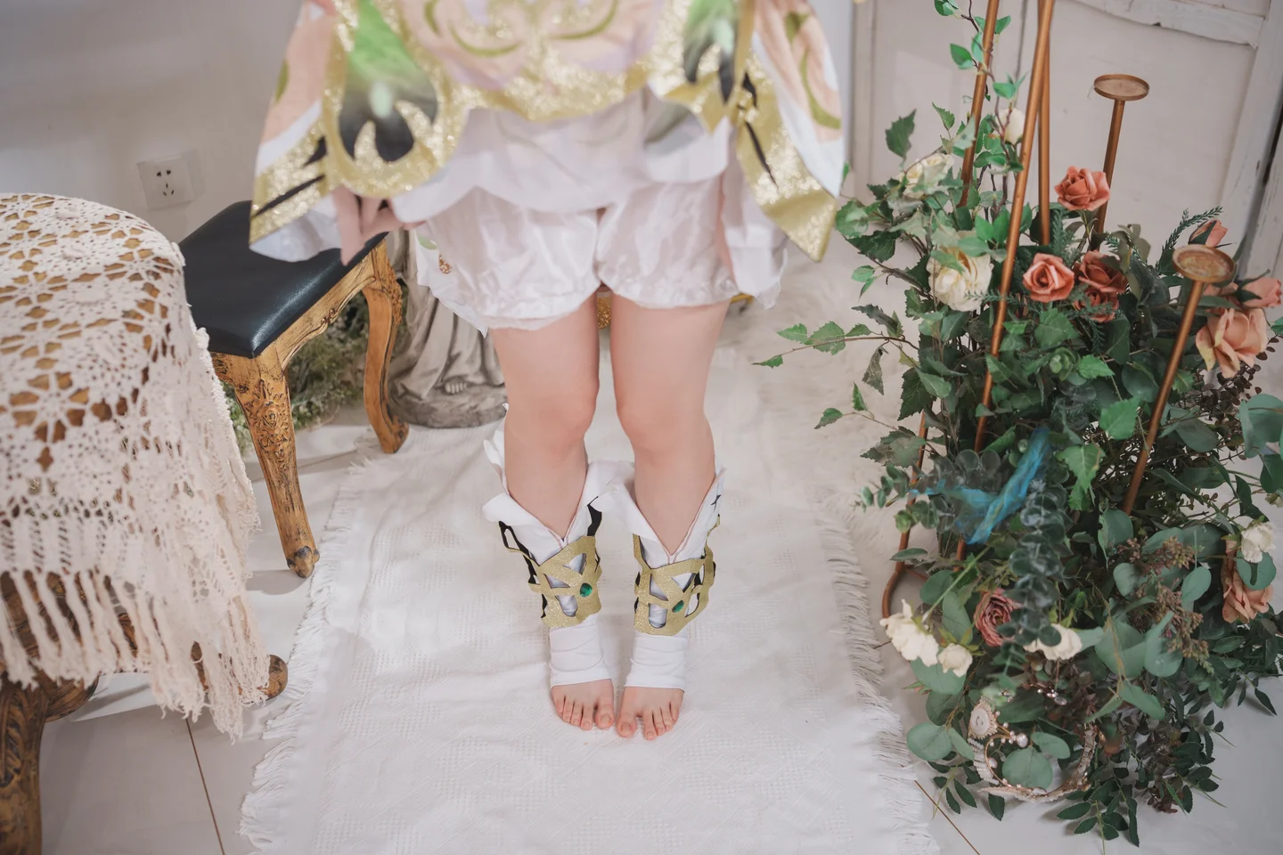 Seele麦麦 – 小草神物语 [39P 13V] 20240915-205735(35).webp