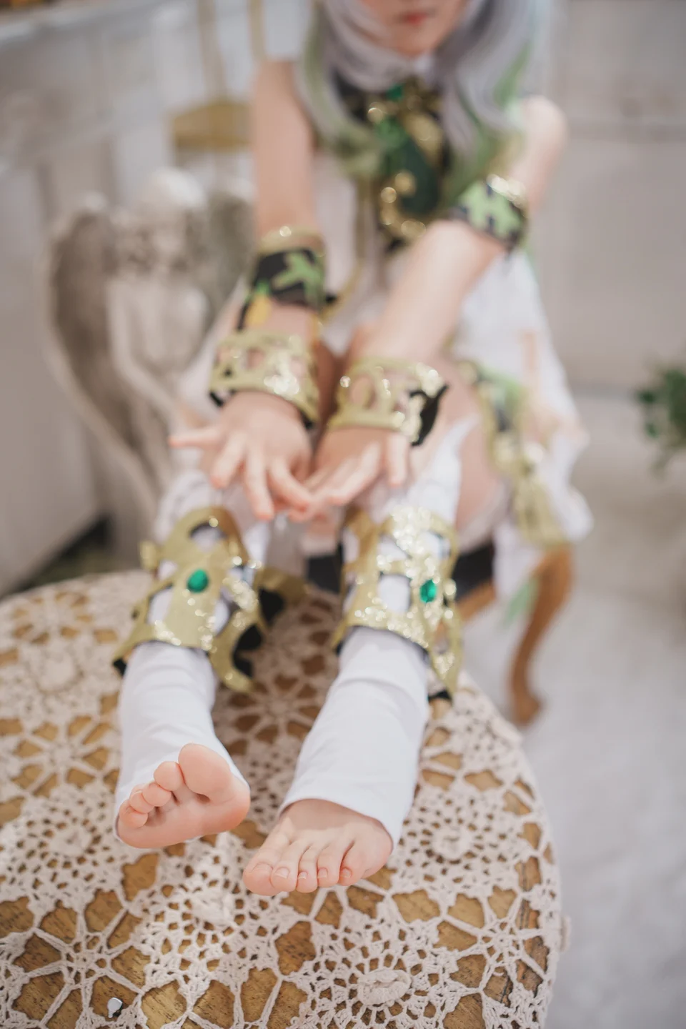 Seele麦麦 – 小草神物语 [39P 13V] 20240915-205735(36).webp