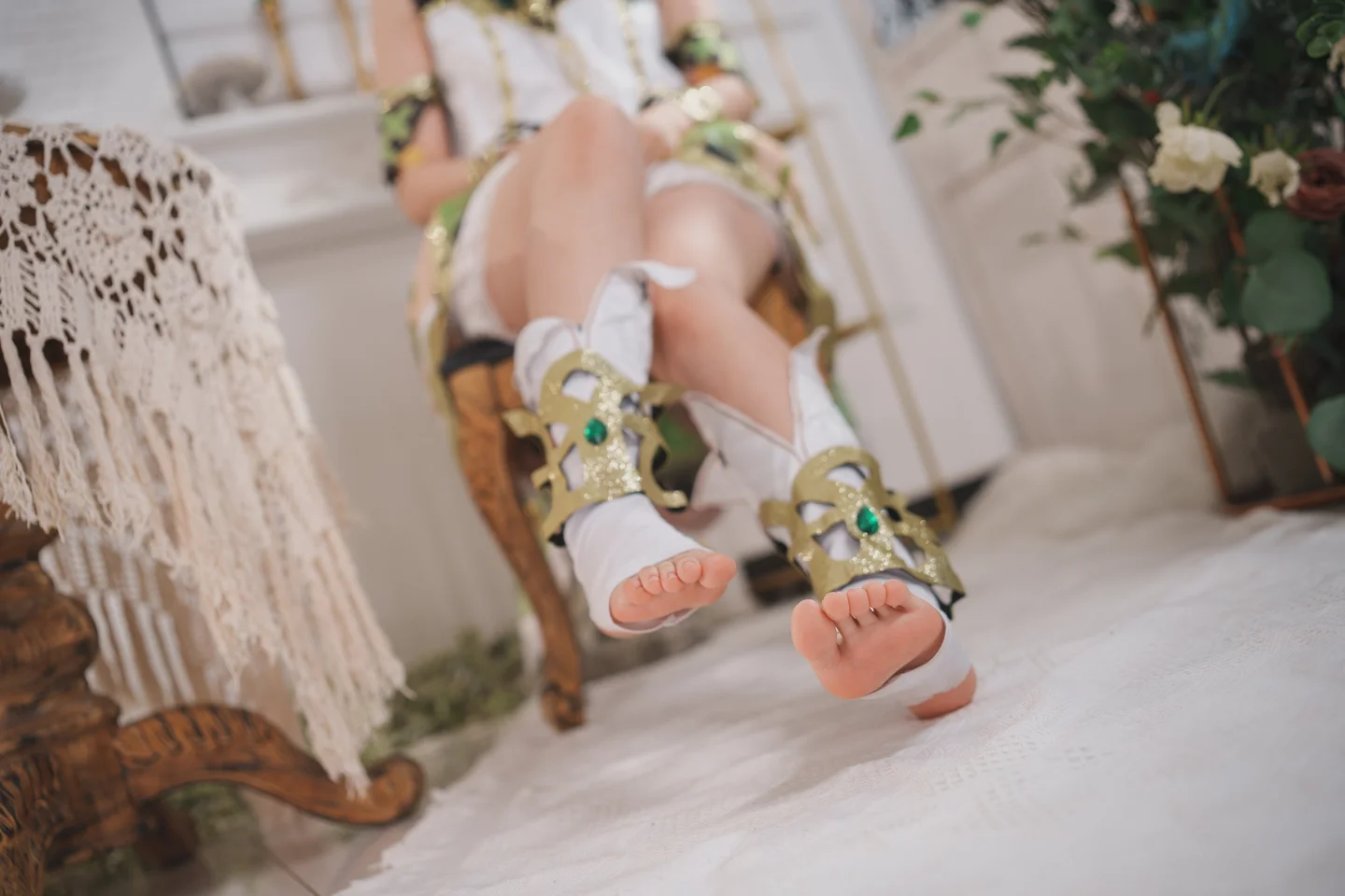 Seele麦麦 – 小草神物语 [39P 13V] 20240915-205735(5).webp