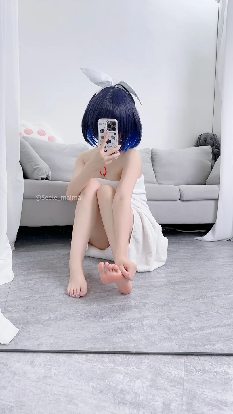 Seele麦麦 – 崩崩温泉 [59P] 20240915-221124(11).webp