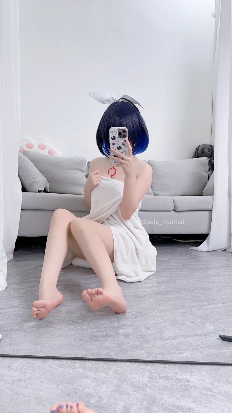Seele麦麦 – 崩崩温泉 [59P] 20240915-221124(13).webp