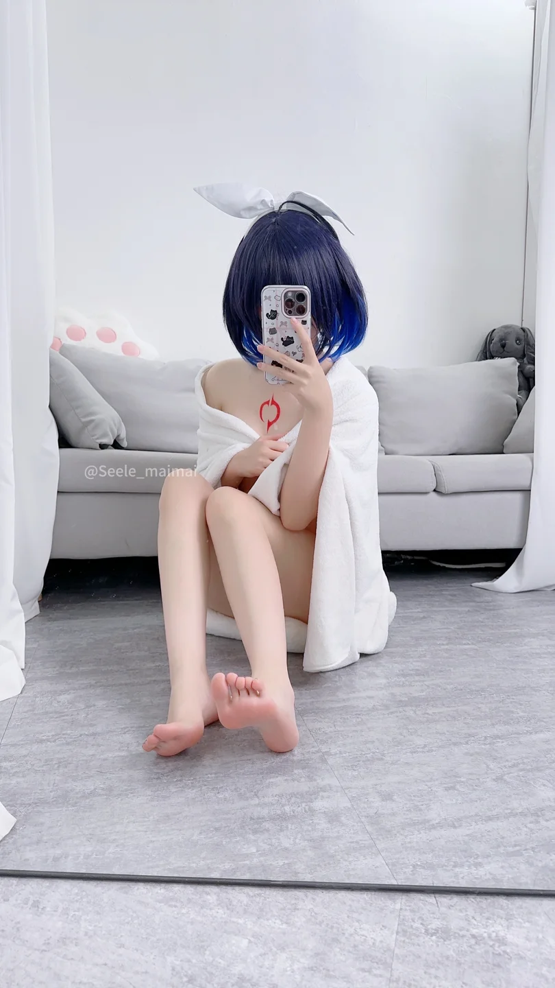 Seele麦麦 – 崩崩温泉 [59P] 20240915-221124(15).webp