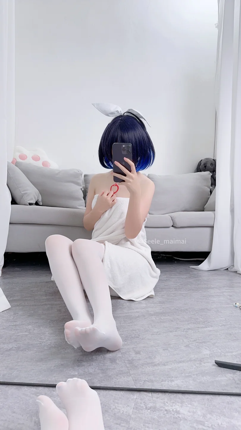 Seele麦麦 – 崩崩温泉 [59P] 20240915-221124(2).webp