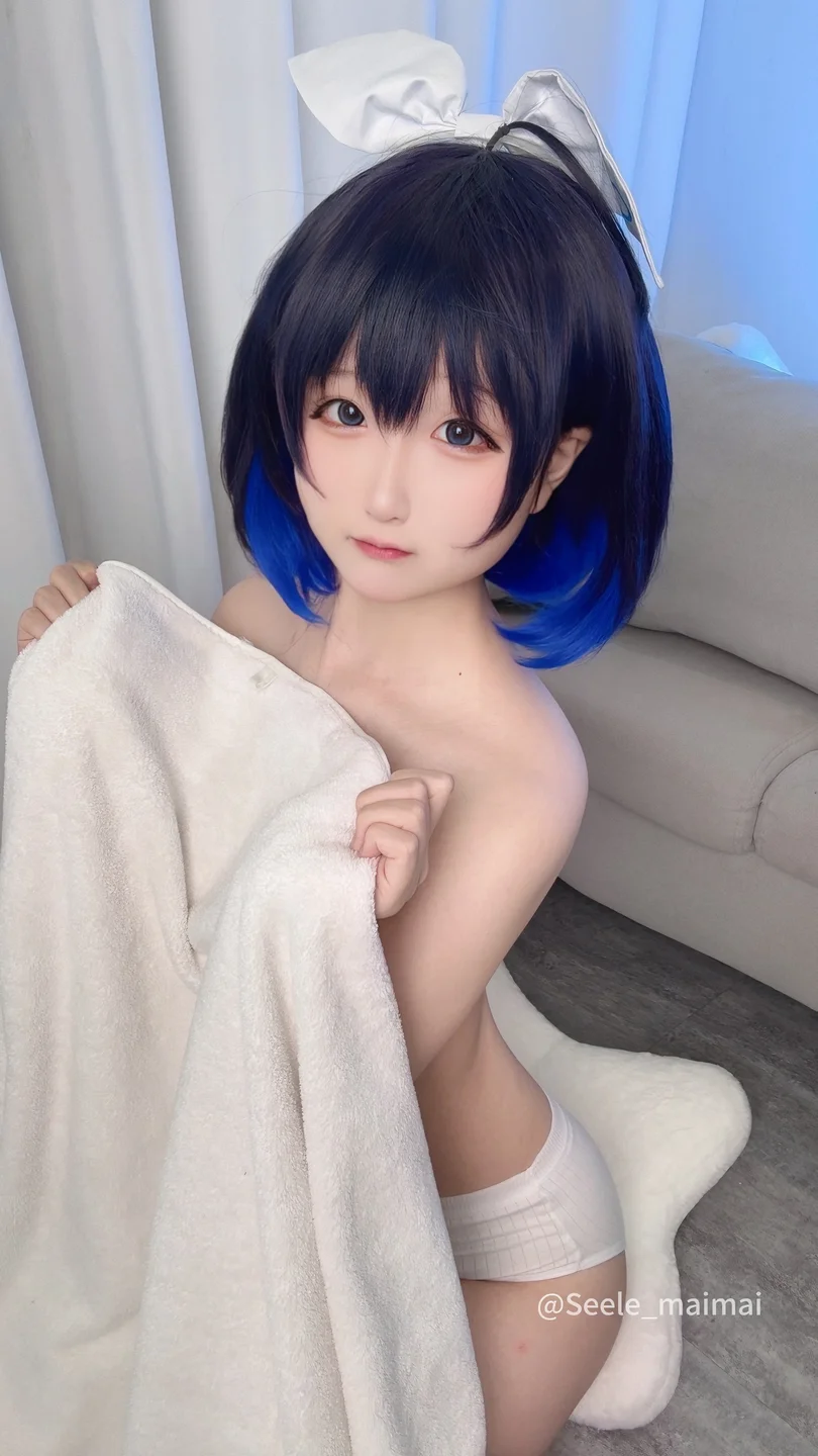 Seele麦麦 – 崩崩温泉 [59P] 20240915-221124(20).webp