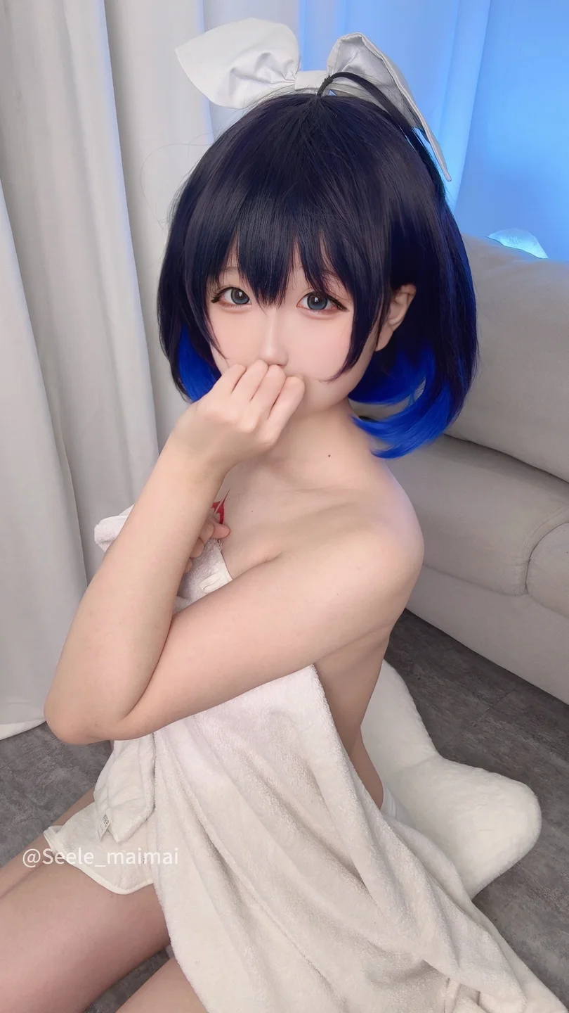 Seele麦麦 – 崩崩温泉 [59P] 20240915-221124(21).webp