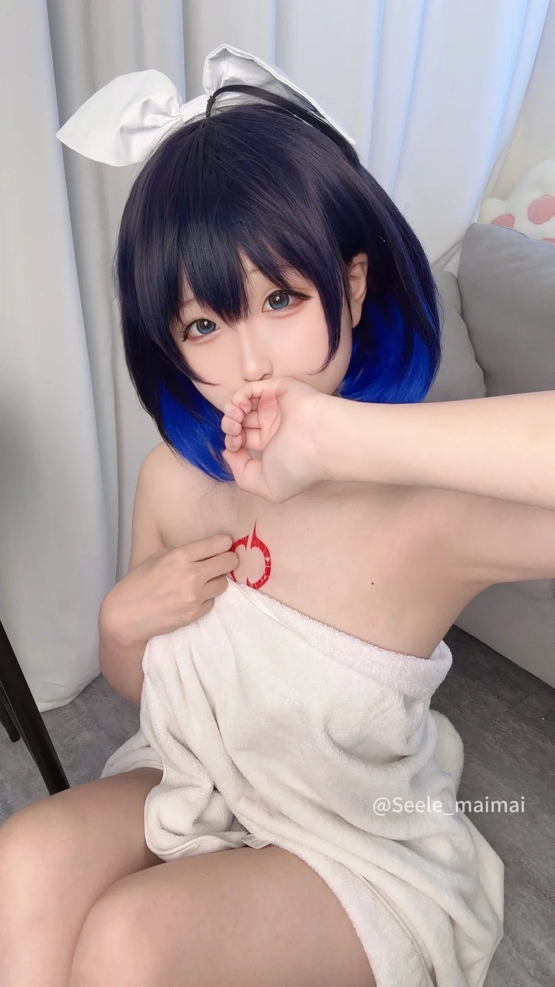 Seele麦麦 – 崩崩温泉 [59P] 20240915-221124(23).webp