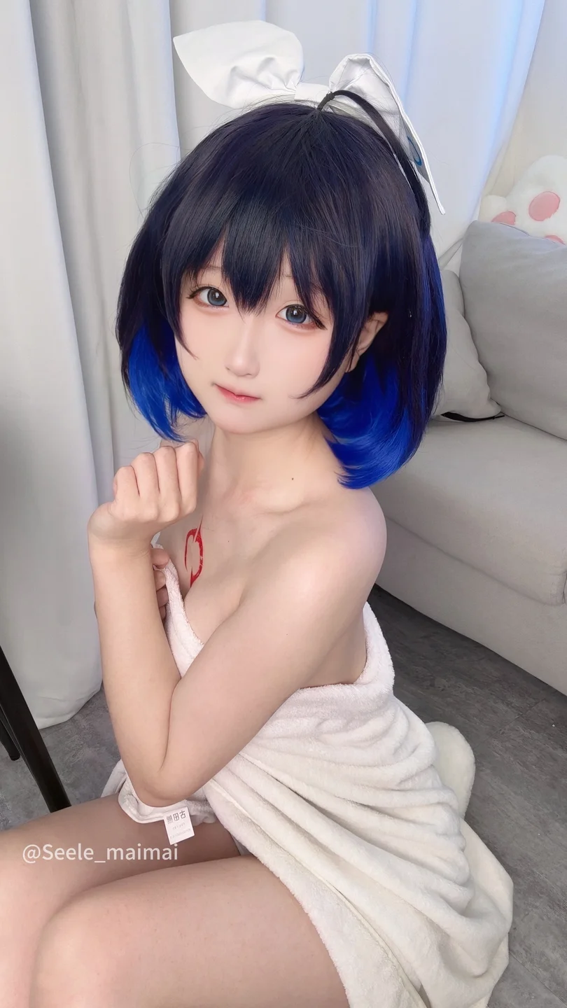 Seele麦麦 – 崩崩温泉 [59P] 20240915-221124(24).webp