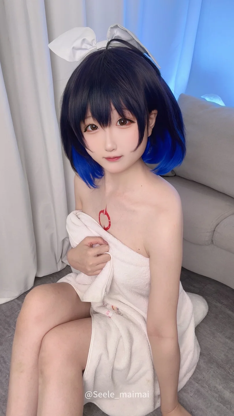 Seele麦麦 – 崩崩温泉 [59P] 20240915-221124(26).webp