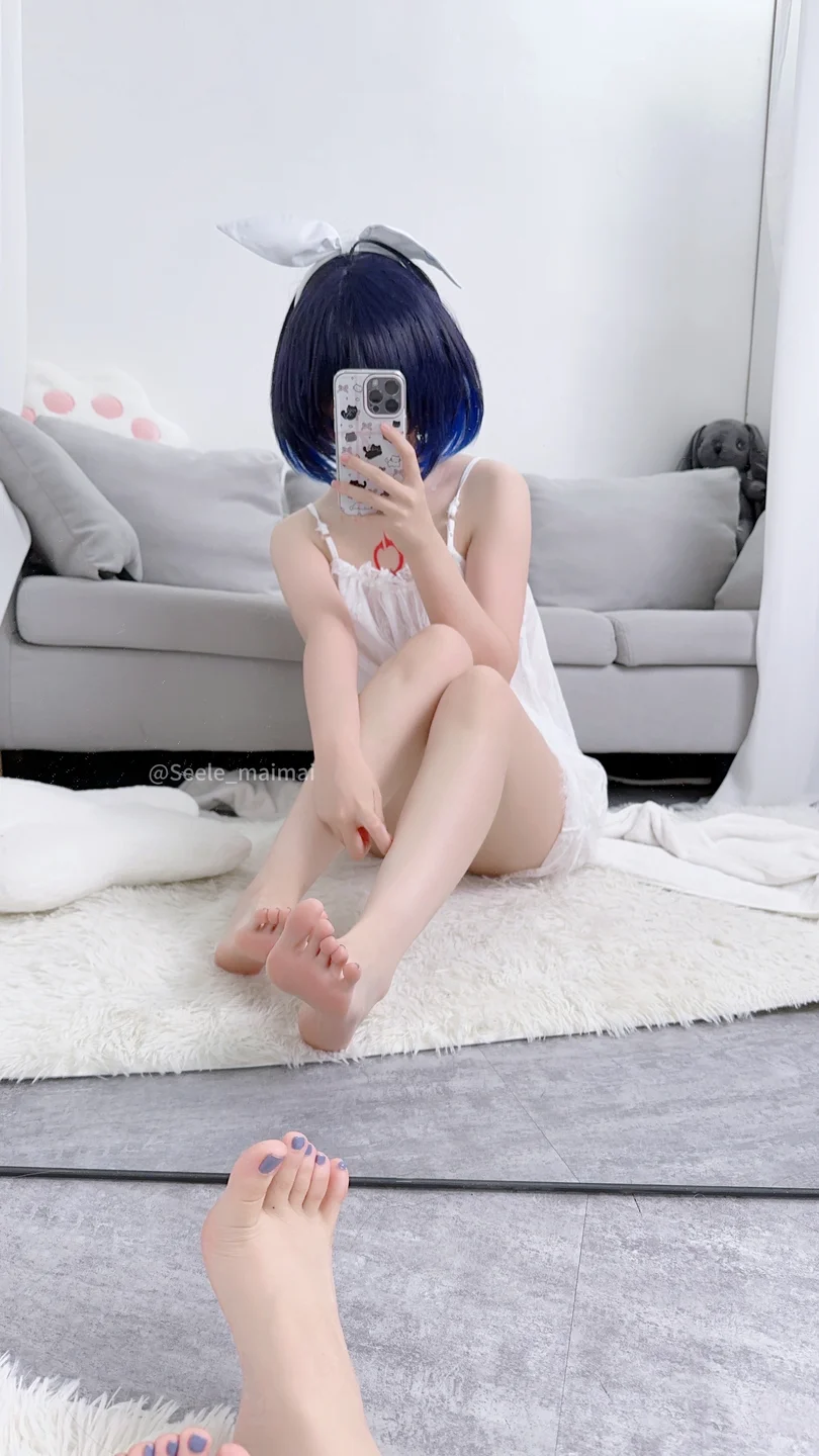 Seele麦麦 – 崩崩温泉 [59P] 20240915-221124(28).webp
