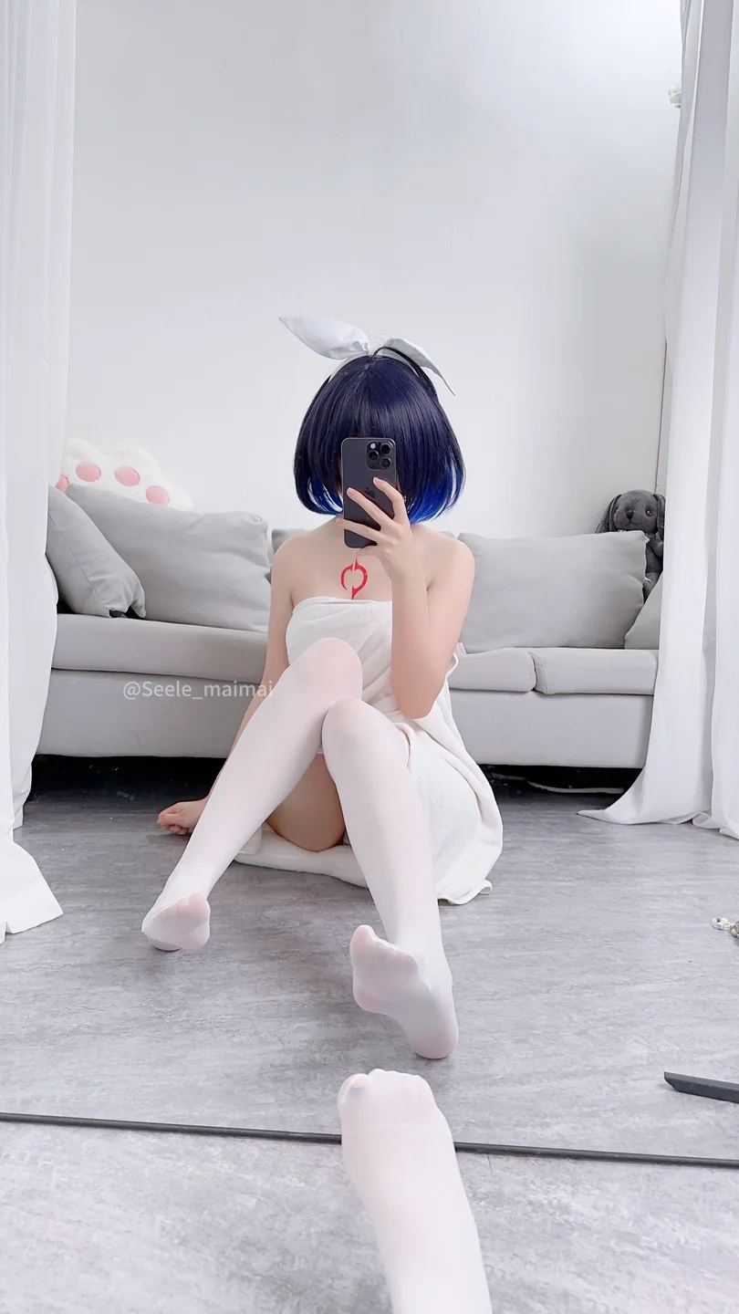 Seele麦麦 – 崩崩温泉 [59P] 20240915-221124(3).webp