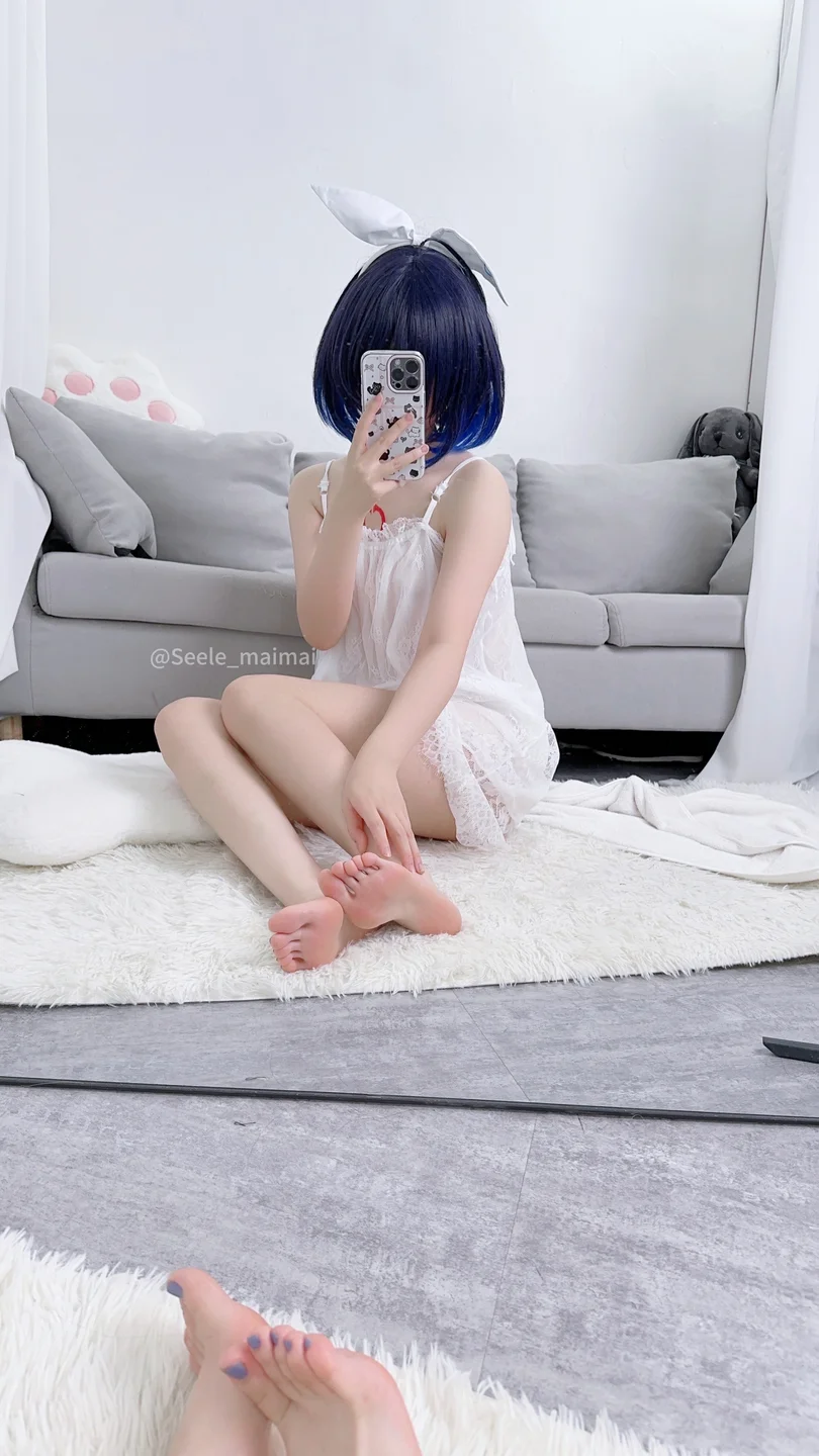 Seele麦麦 – 崩崩温泉 [59P] 20240915-221124(31).webp