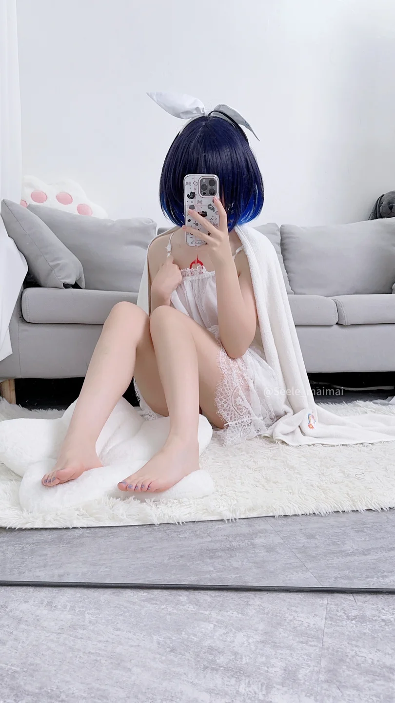 Seele麦麦 – 崩崩温泉 [59P] 20240915-221124(34).webp