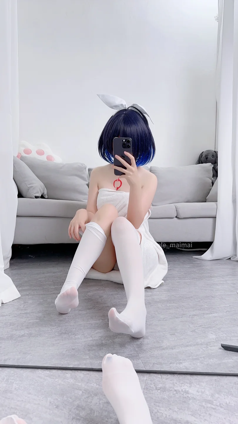 Seele麦麦 – 崩崩温泉 [59P] 20240915-221124(4).webp