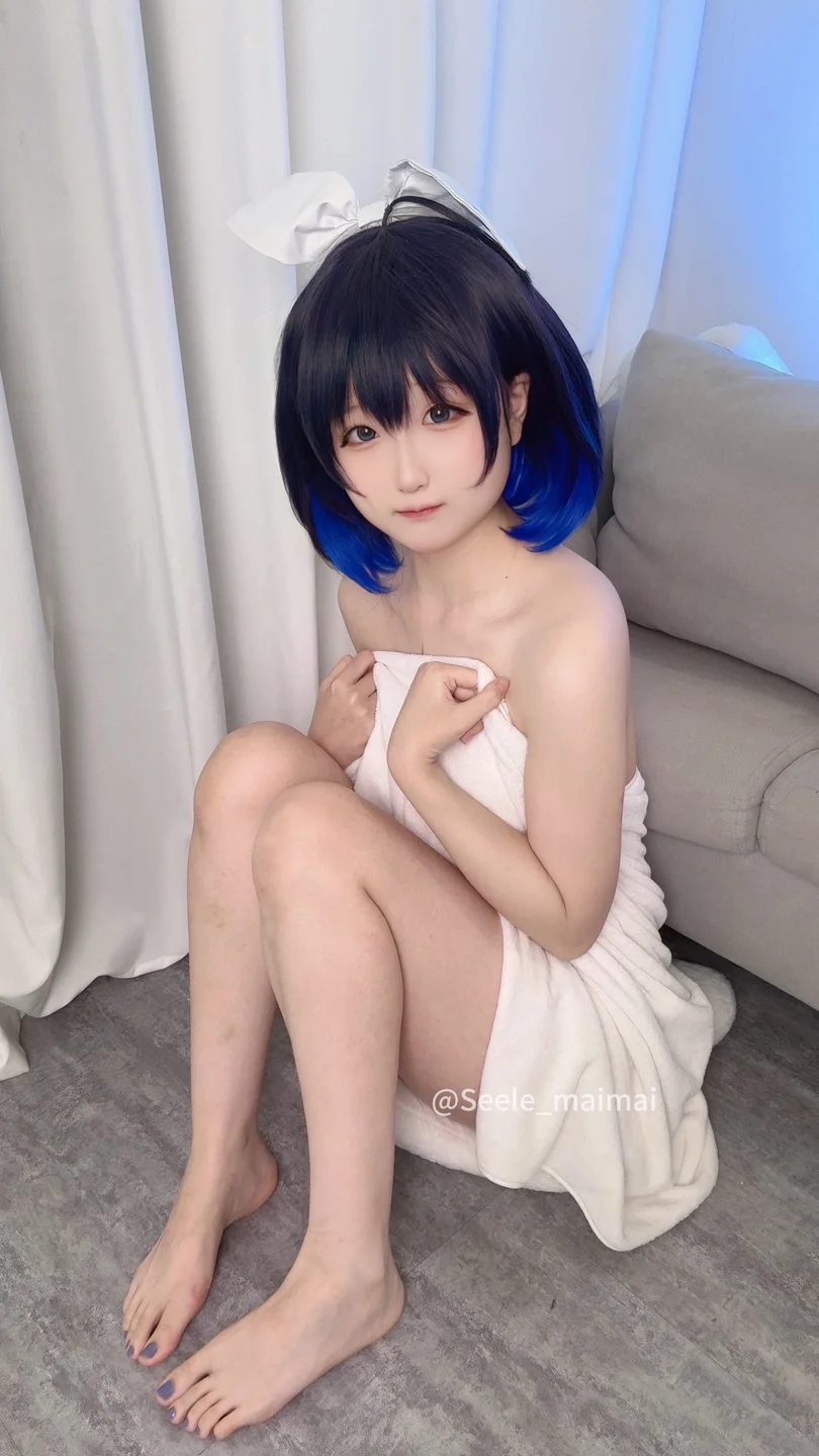 Seele麦麦 – 崩崩温泉 [59P] 20240915-221124(46).webp