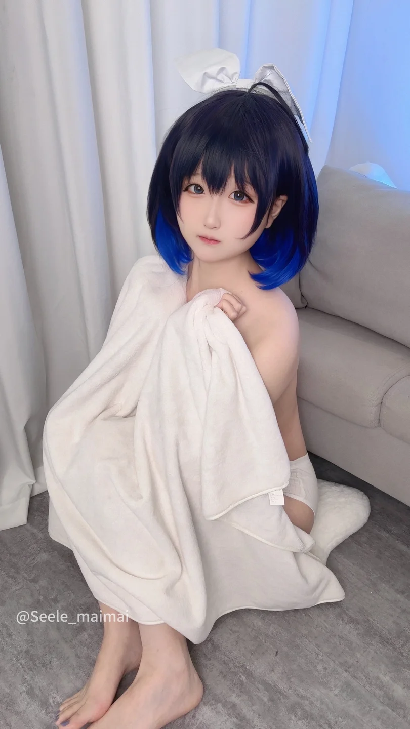 Seele麦麦 – 崩崩温泉 [59P] 20240915-221124(47).webp