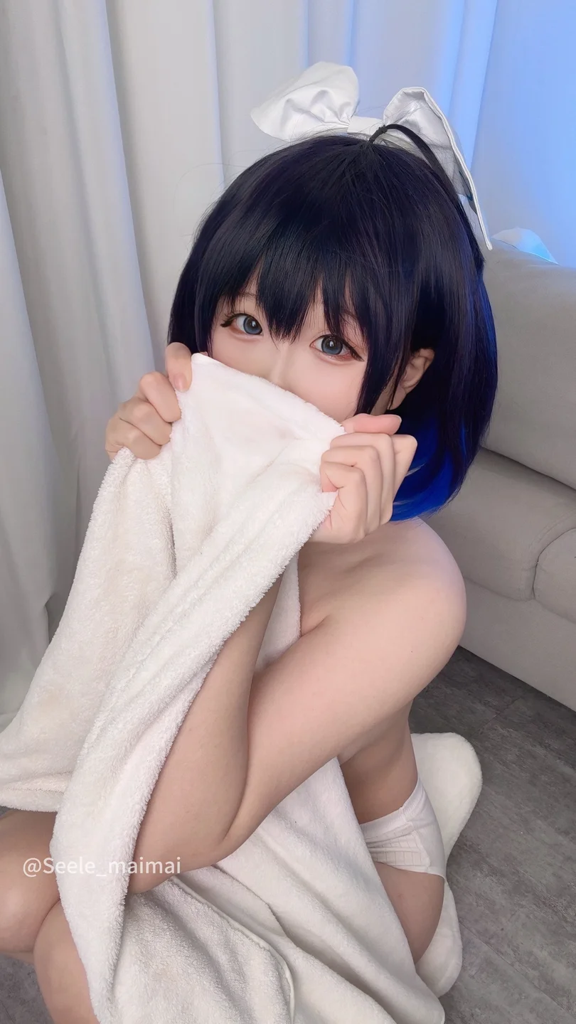 Seele麦麦 – 崩崩温泉 [59P] 20240915-221124(48).webp