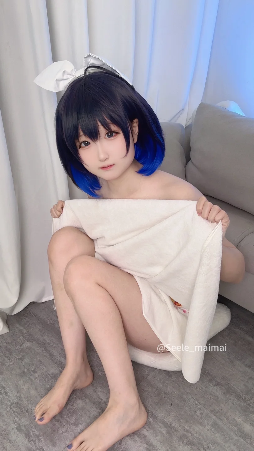 Seele麦麦 – 崩崩温泉 [59P] 20240915-221124(50).webp
