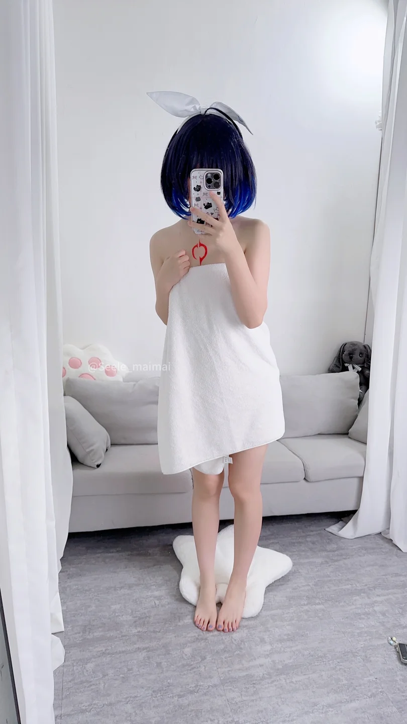 Seele麦麦 – 崩崩温泉 [59P] 20240915-221124(8).webp