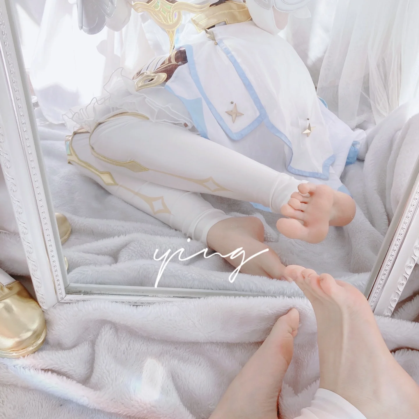 Seele麦麦 – 荧の纯白物语 [145P] 20240915-213040(101).webp