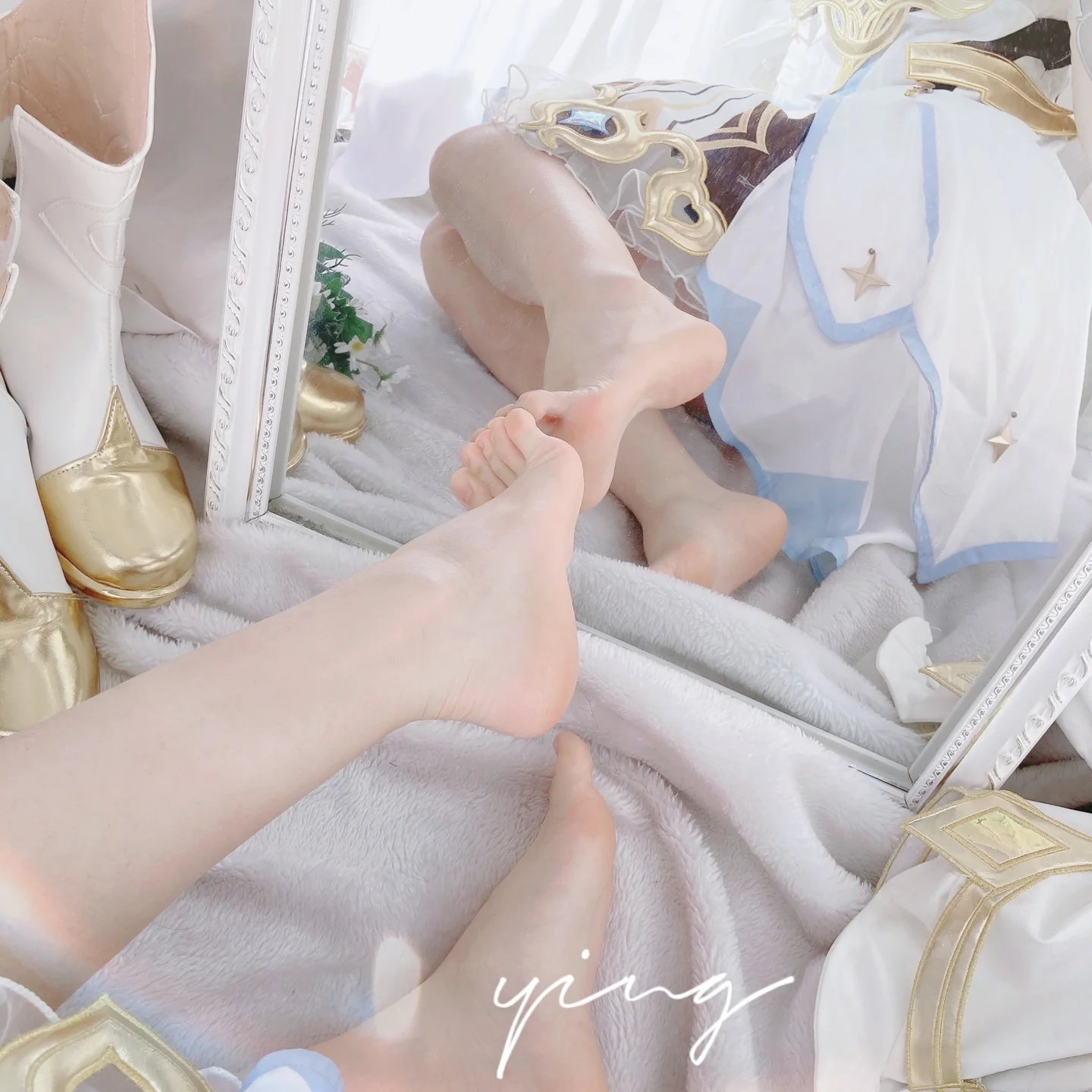 Seele麦麦 – 荧の纯白物语 [145P] 20240915-213040(103).webp