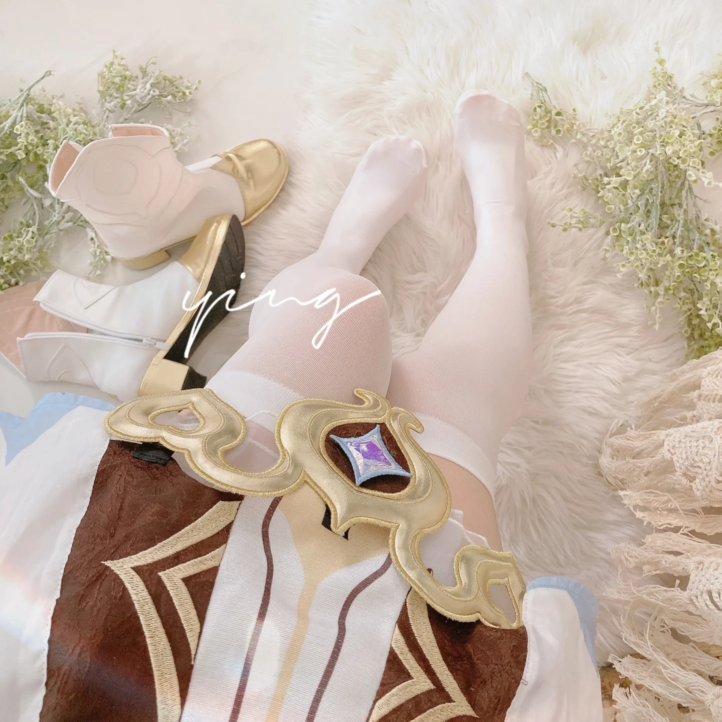 Seele麦麦 – 荧の纯白物语 [145P] 20240915-213040(107).webp