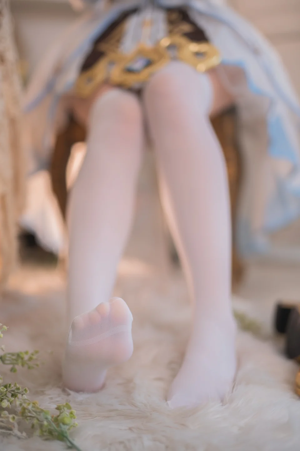 Seele麦麦 – 荧の纯白物语 [145P] 20240915-213040(11).webp
