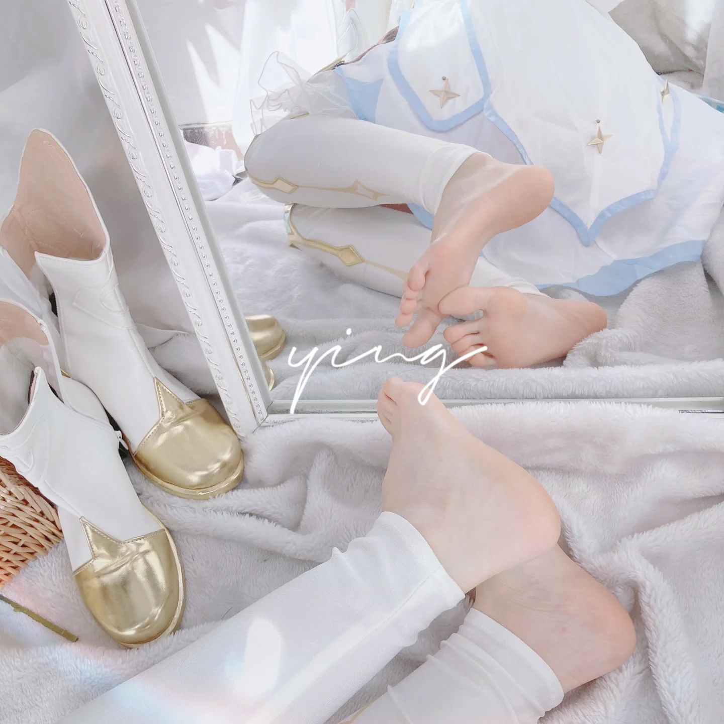 Seele麦麦 – 荧の纯白物语 [145P] 20240915-213040(112).webp