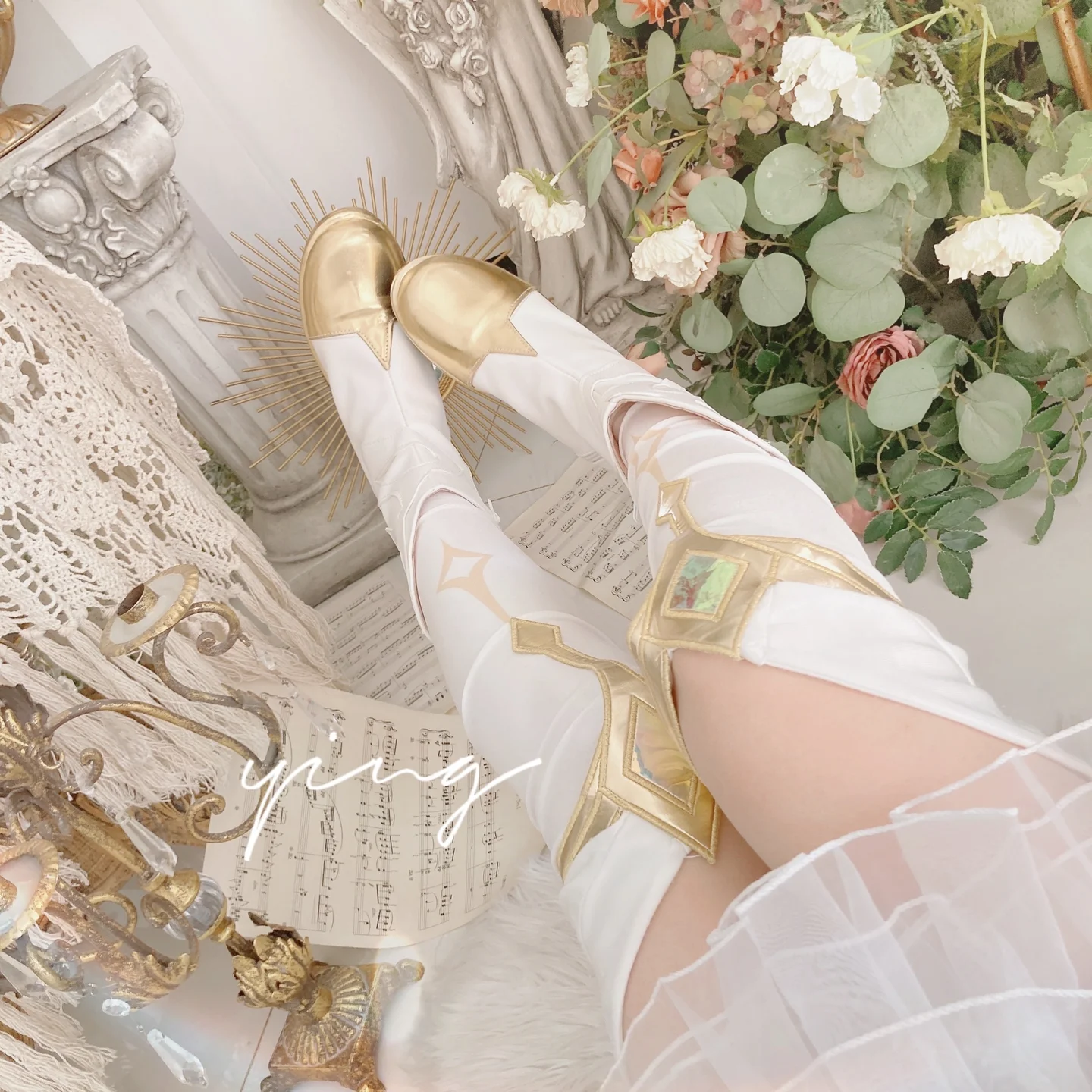 Seele麦麦 – 荧の纯白物语 [145P] 20240915-213040(114).webp