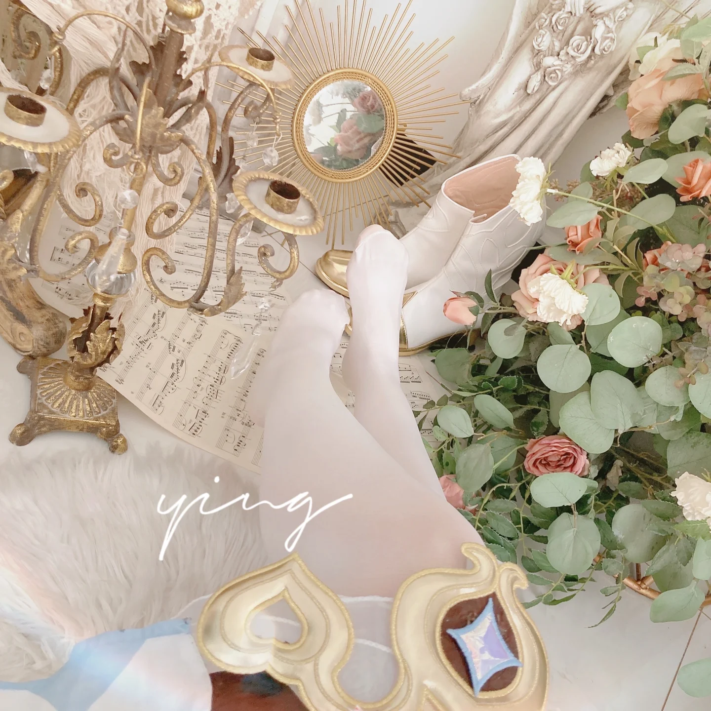 Seele麦麦 – 荧の纯白物语 [145P] 20240915-213040(117).webp