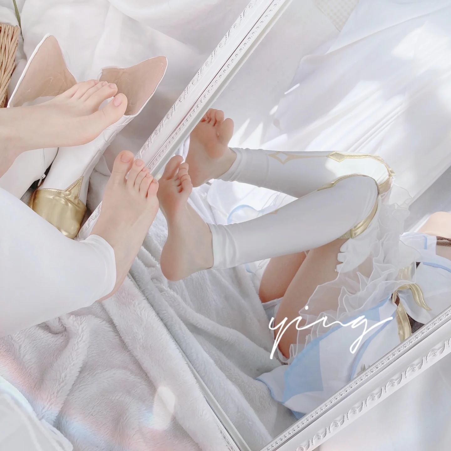 Seele麦麦 – 荧の纯白物语 [145P] 20240915-213040(120).webp